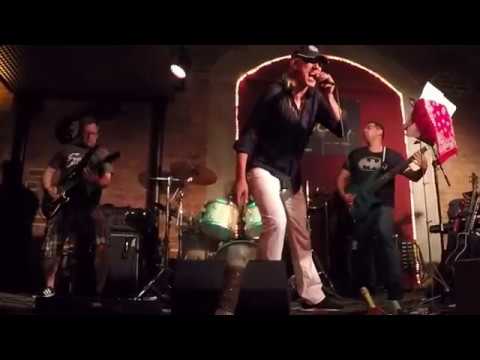 Dust Deja vu - ElMute & WEIRD