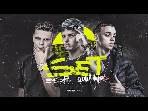 SET AUTOMOTIVO - ESPECIAL QUINTINO DESIGNER - @djlucashenrique_ @canalreliquias1djveiga @digueraBR1