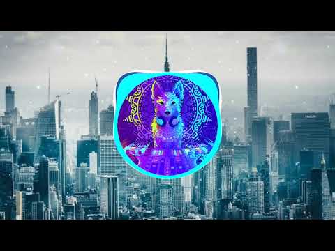 Thandi Hava X Thug Ranjha (The New Year Sync Remix) DJ Xeno