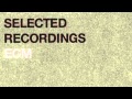 Art Ensemble of Chicago - Rios Negroes