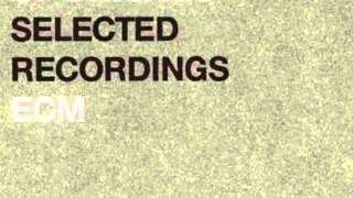 Art Ensemble of Chicago - Rios Negroes