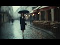 Modern French Pop Le Café Qui Refroidit The Coffee That Grows Cold Nouvelle Chanson