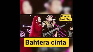 Download lagu Rhoma irama feat Elvy Sukaesih šµ#shortvideo#dangdut #nostalgiabaladadangdut #rhomairama#elvysukaesih mp3 Download lagu Rhoma irama feat Elvy Sukaesih šµ#shortvideo#dangdut #nostalgiabaladadangdut #rhomairama#elvysukaesih mp3