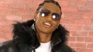 New Trey Songz- Another Girl  (2007)