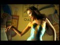 Евгения Власова - Я-живая река (ремикс) (official music video) 