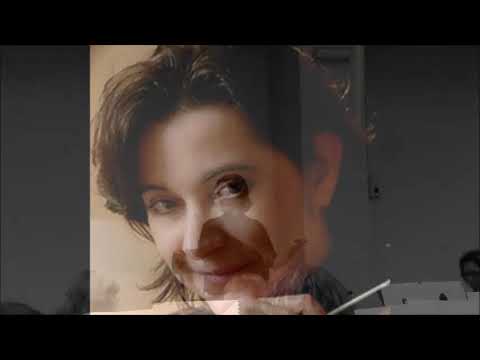 YOUNG GREEK CONDUCTORS DIRECTING WORKS BY YOUNG GREEK COMPOSERS 2018