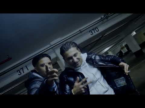 Jadi 435 x Moufasa 419 x Subasa - Wo ist mein HAK