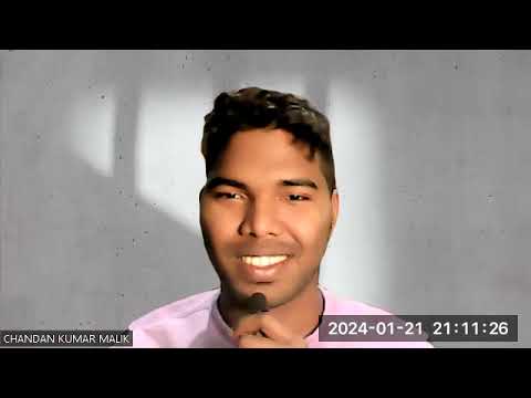 Difference between HTML, CSS and Javascript. #zoommarathonchallenge  #prepleaf #masaischool