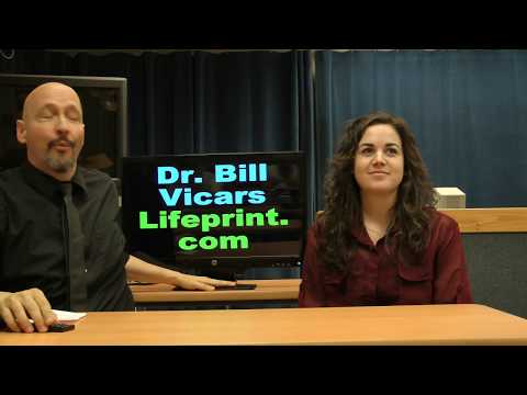 ABC s in ASL Learn how to Fingerspell