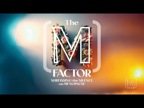 The M Factor - Trailer