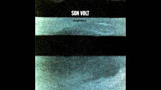 Son Volt - Picking Up the Signal (1997)