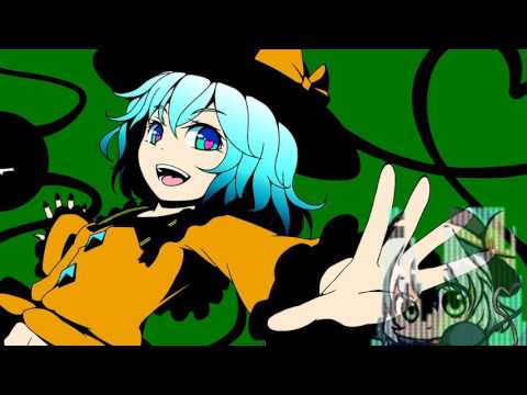 NIGHTCORE　Emphatic- another life