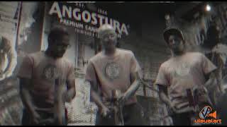 Angostura Tamboo Spiced Rum (Launch) - Lonsdale Saatchi (2021)