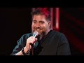 Big Jay S Discussion Regarding Female Police Officers
