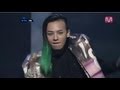 빅뱅 Fantastic Baby Fantastic Baby By BIGBANG Mcountdown 2012 03 15