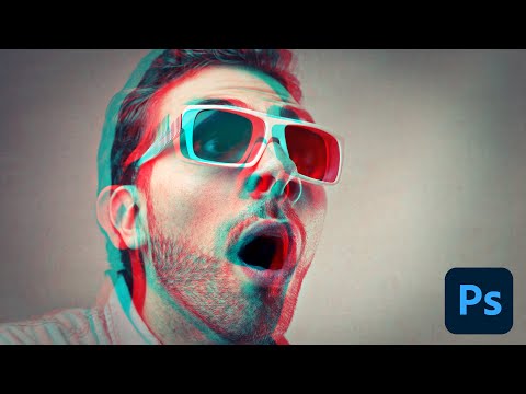 New Generate Entire AI Images in Photoshop with Adobe Firefly