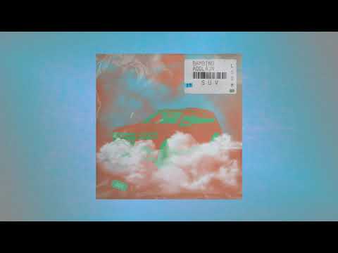 BAMBINO x ADDLAJN - SUV