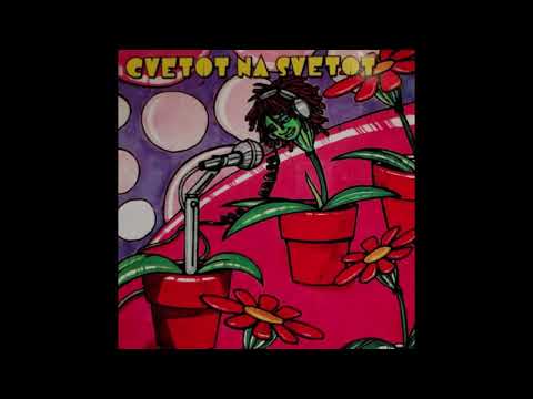 R.N.S - Gudalo RMX Kjotek (Reupload)