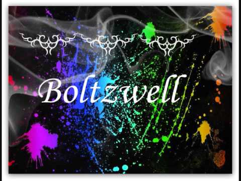 Hardwell vs Mightyfools   Apollo vs Footrocker (Boltzwell Mashup)