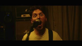 HAWK EYES - Never Lead Me (Official Music Video) | Drakkar Entertainment 2019