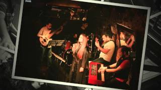 Jülide Özçelik - Kimse Bilmez, Jazz İstanbul Vol.2 (2012)