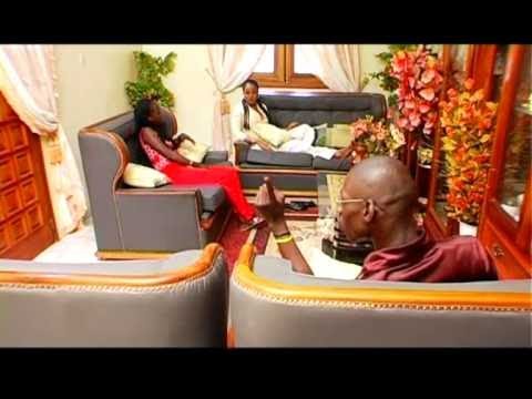 Groupe Electrogéne - L'intégrale