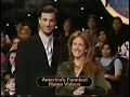 ABC All New America S Funniest Home Videos Promo February 7 1997 KABC