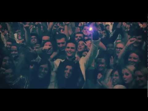 The Flexican's Yours Truly XXL Aftermovie - November 5 2011 - Paradiso Amsterdam