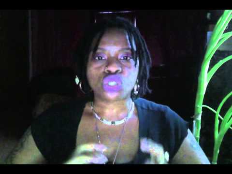 Life of L Connection September 27, 2015 Full Moon Total Lunar Eclipse Info and Update