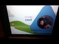 Oobi Next 2012 INCOMPLETE