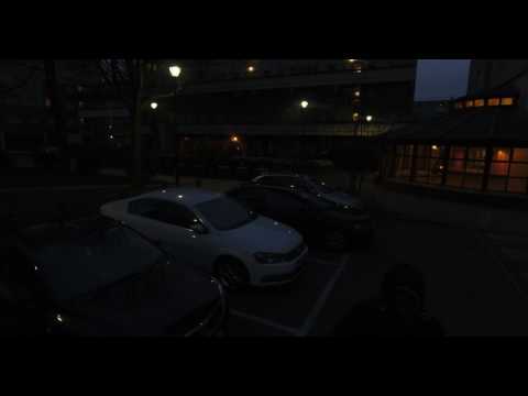 Headie One (Tottenham) - Fresh home freestyle (4K) | @PacmanTV @HeadieOne @Starishent