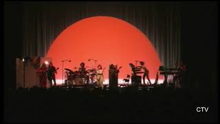 Catherine Ringer - Même si