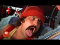 Up In Smoke 1978 I Ve Never Had Acid Before Movieclips