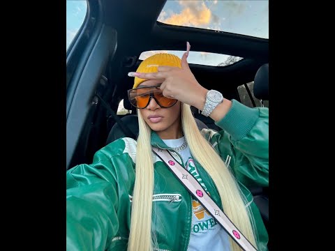 [FREE] Lakeyah Type Beat 2024 x Molly Brazy Type Beat 2024  - "Get Money"