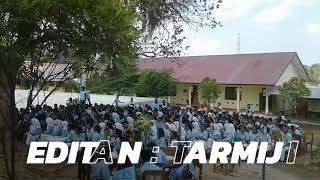 preview picture of video 'LabuanBajo Nggorang SMAN 2 KOMODO'