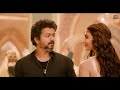 Song That Made The World Groove 🪇 800M Views For ArabicKuthu And It Still Hits The Same ️