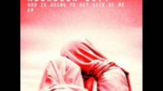 Aberdeen City - This is our Problem Tonight