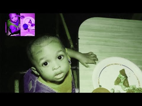 LC Levi - Driver Seat View [Prod by Nonayme]