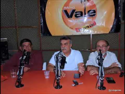 download lagu mp3 mp4 Marcondes Moreno, download lagu Marcondes Moreno gratis, unduh video klip Marcondes Moreno