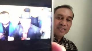 Download lagu M. Taufiq's 'CLS' merchandise isn't selling! IGNORED BY JOKOWI, THE POLICE, AND UGM 🤣 mp3