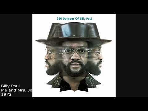 The Samples of Pogo's Lead Breakfast