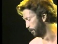 Eric Clapton (Derek and the Dominos) - (1970) Layla (Live 1986) (Sous Titres Fr)