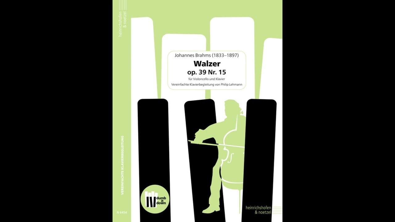 Vorschau: Youtube-Video