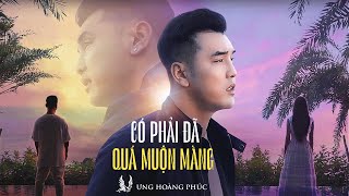 Video hợp âm Tấm Ảnh Không Hồn Hoàng Nhung & Châu Ngọc Hà