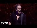 Bruce Springsteen & The E Street Band - Jungleland (Live in New York City)