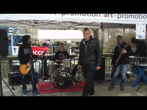 PPB - Prášek proti Blbosti - Kláády