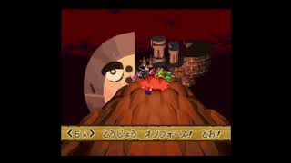 [実況]初めてのマリオRPG part26[プレイ動画]