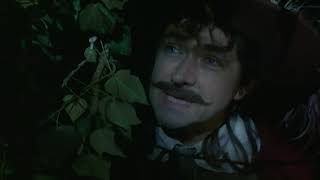Par mégarde Music Video