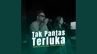 Download lagu Tak Pantas Terluka mp3 Download lagu Tak Pantas Terluka mp3