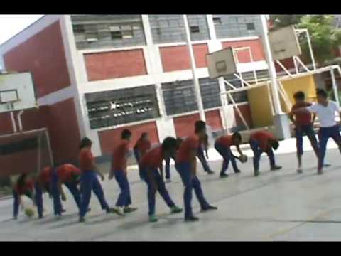 Aula 0303r346 (Secundaria)